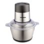 Tornado Chopper, 300 Watt - CH-300TT with Tornado Blender, 800 Watt - BL-800T