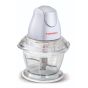 Tornado Hand Blender, 600 Watt - THB-600M with Tornado Chopper, 400 Watt - CH-400M