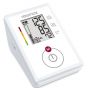 Rossmax Automatic Upper Arm Blood Pressure Monitor, White - CH155f