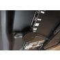 Google Chromecast, Generation 2, Streaming Media Player - Black