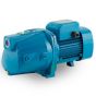 City Self Priming Water Pump, 1.5 HP - Blue