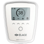 Clage Electric Instant Water Heater, 18 kW, White - DEX18 Next 