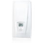 Clage Electric Instant Water Heater, 18 kW, White - DEX18 Next 