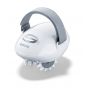 Beurer Cellulite massager, White- CM50