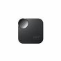 CMF by Nothing Buds 2a Earbuds, Active Noise Cancellation- Dark Grey