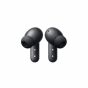 CMF by Nothing Buds 2a Earbuds, Active Noise Cancellation- Dark Grey