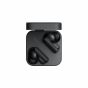 CMF by Nothing Buds 2a Earbuds, Active Noise Cancellation- Dark Grey