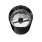 Bosch Coffee Grinder, 180 Watt, Black - TSM6A013B