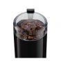 Bosch Coffee Grinder, 180 Watt, Black - TSM6A013B