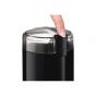 Bosch Coffee Grinder, 180 Watt, Black - TSM6A013B