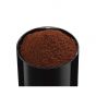 Bosch Coffee Grinder, 180 Watt, Black - TSM6A013B