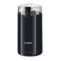 Bosch Coffee Grinder, 180 Watt, Black - TSM6A013B