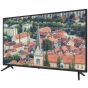 Contex 40 Inch Full HD Smart LED TV - 40Z10SFA