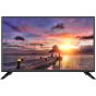 شاشة تلفزيون كونتكس 32 بوصة LED، بدقة HD - موديل LE-32Z301