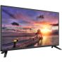 شاشة تلفزيون كونتكس 32 بوصة LED، بدقة HD - موديل LE-32Z301