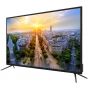 Contex 50 Inch Full HD Smart LED TV - LE-5018N