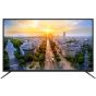 Contex 50 Inch Full HD Smart LED TV - LE-5018N