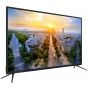 Contex 50 Inch Full HD Smart LED TV - LE-5018N