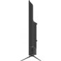 Contex 50 Inch Full HD Smart LED TV - LE-5018N
