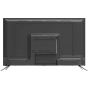 Contex 50 Inch Full HD Smart LED TV - LE-5018N