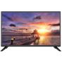 Contex 55 Inch Full HD Smart LED TV - LE-55Z101