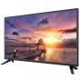Contex 55 Inch Full HD Smart LED TV - LE-55Z101