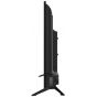 Contex 55 Inch Full HD Smart LED TV - LE-55Z101