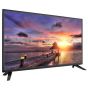 Contex 55 Inch Full HD Smart LED TV - LE-55Z101