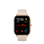 Amazfit GTS Smart Watch - Desert Gold