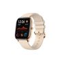Amazfit GTS Smart Watch - Desert Gold