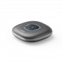 Anker Wireless Power Conference Speaker - Black