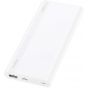 Huawei Power Bank, 10000mAh, 1 Port, White - CP11QC