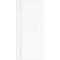 Huawei Power Bank, 10000mAh, 1 Port, White - CP11QM