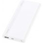 Huawei Power Bank, 10000mAh, 1 Port, White - CP11QM