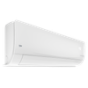 Beko Split Air Conditioner with Inverter , 1.5 HP, Cooling Only, White - BICT1220