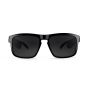 Bose Frames Tenor, Polarized, Bluetooth Sunglasses – Black