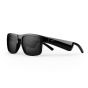 Bose Frames Tenor, Polarized, Bluetooth Sunglasses – Black