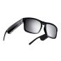 Bose Frames Tenor, Polarized, Bluetooth Sunglasses – Black