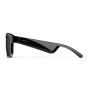 Bose Frames Tenor, Polarized, Bluetooth Sunglasses – Black