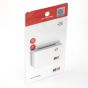 قارئ بطاقة USB توبي متعدد الاستخدامات - CR003