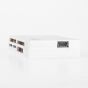 قارئ بطاقة USB توبي متعدد الاستخدامات - CR003