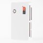 قارئ بطاقة USB توبي متعدد الاستخدامات - CR003
