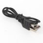 قارئ بطاقة USB توبي متعدد الاستخدامات - CR003