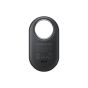 Samsung Galaxy SmartTag2, Black - EI-T5600