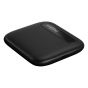 Crucial X6 SSD 1TB – USB 3.2 Gen-2 – Portable External SSD – Storage