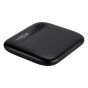 Crucial X6 SSD 500GB – USB 3.2 Gen-2 – Portable External SSD – Storage
