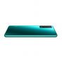 Huawei Y7A Dual Sim, 128GB, 4G LTE - Crush Green 