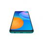 Huawei Y7A Dual Sim, 128GB, 4G LTE - Crush Green 