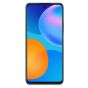 Huawei Y7A Dual Sim, 128GB, 4G LTE - Crush Green 