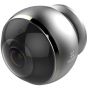 Ezviz C6P ez360 Pano IR Camera, 3MP, 360° Panoramic View - CS-CV346-A0-7A3WFR